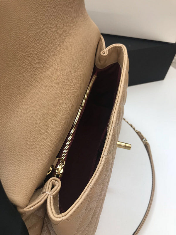 Glami - CHL Bags - 502