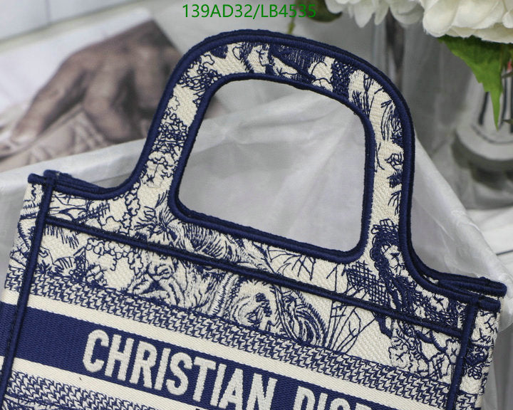 SAMCC - DOR Bags - 1341