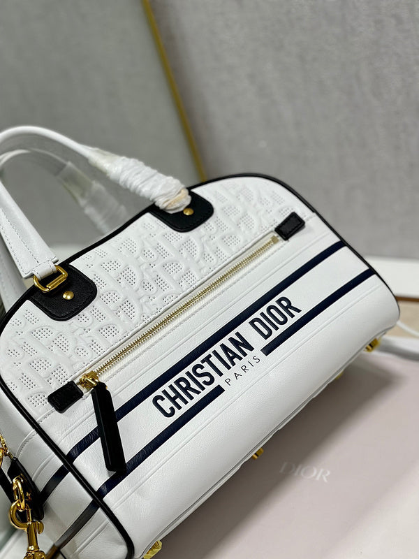 Glami-i - DOR Men Bags - 037
