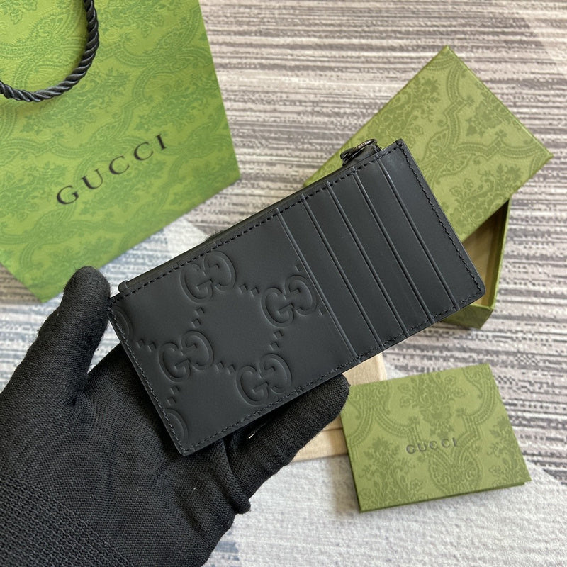 Glami - Glami Bags - 062