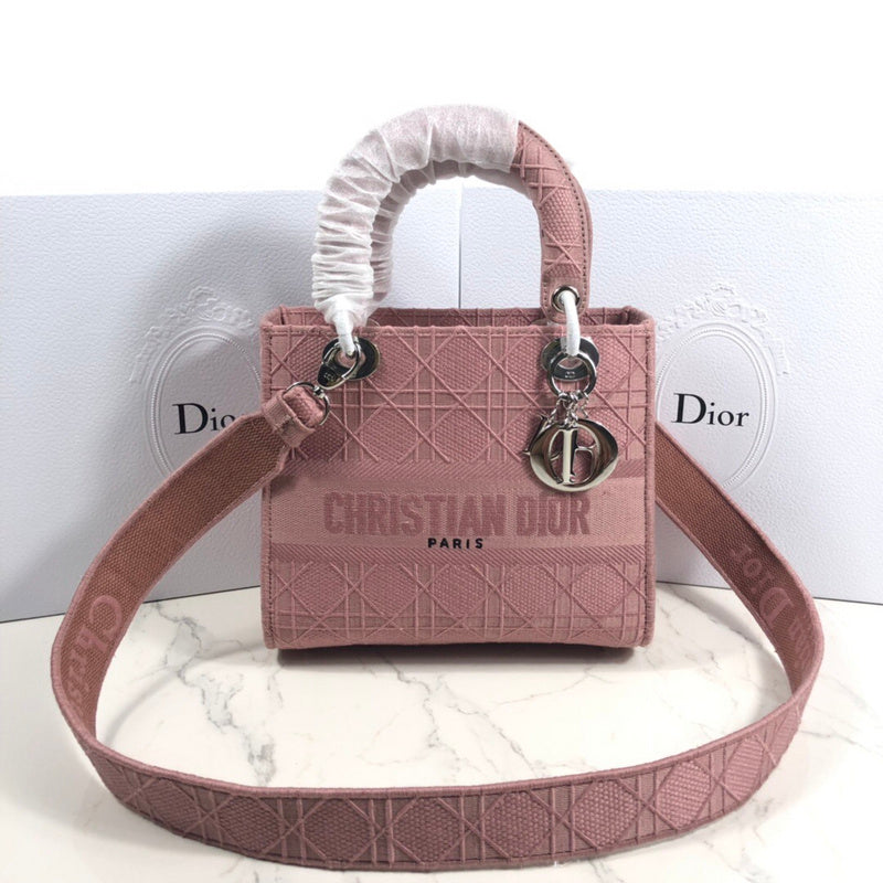 Glami-i - DOR Lady Bags - 667