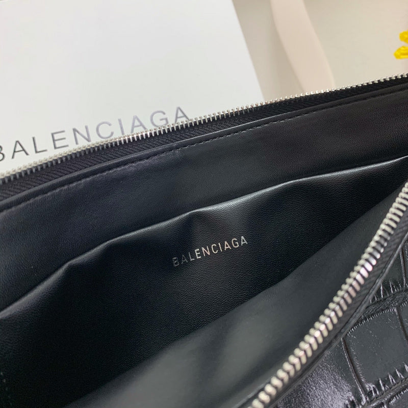 Glamy - BG Bags - 654
