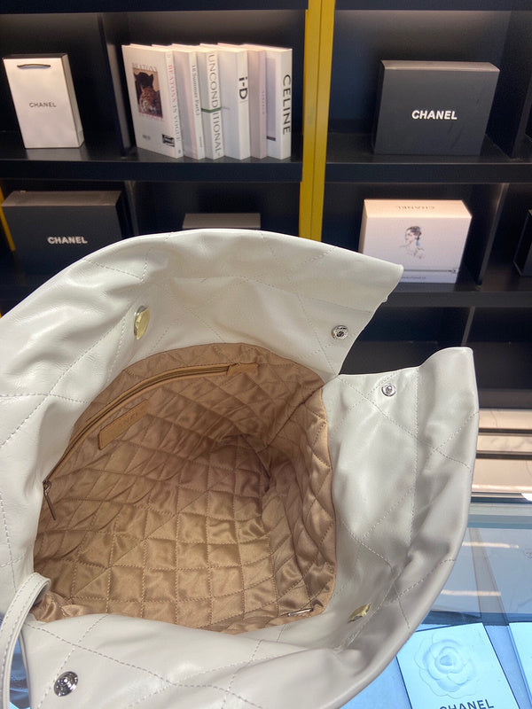GlamI - CHL Bags - 2893