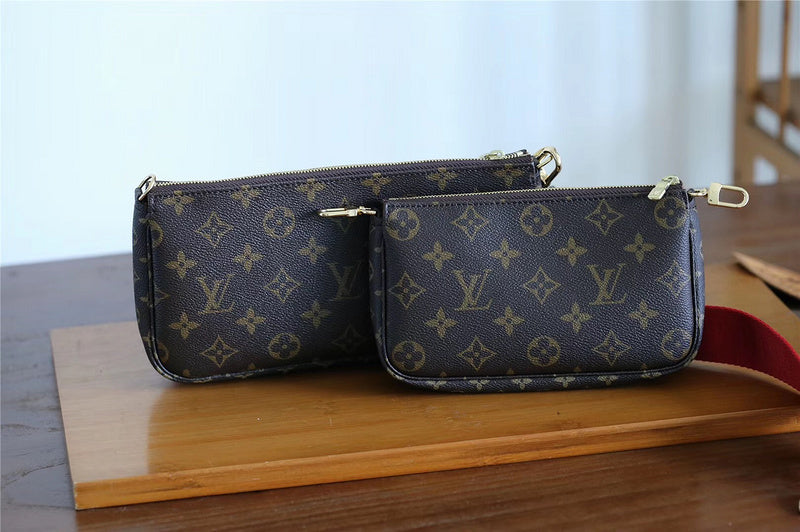 Glami-is - LOV Lady Bags - 1436