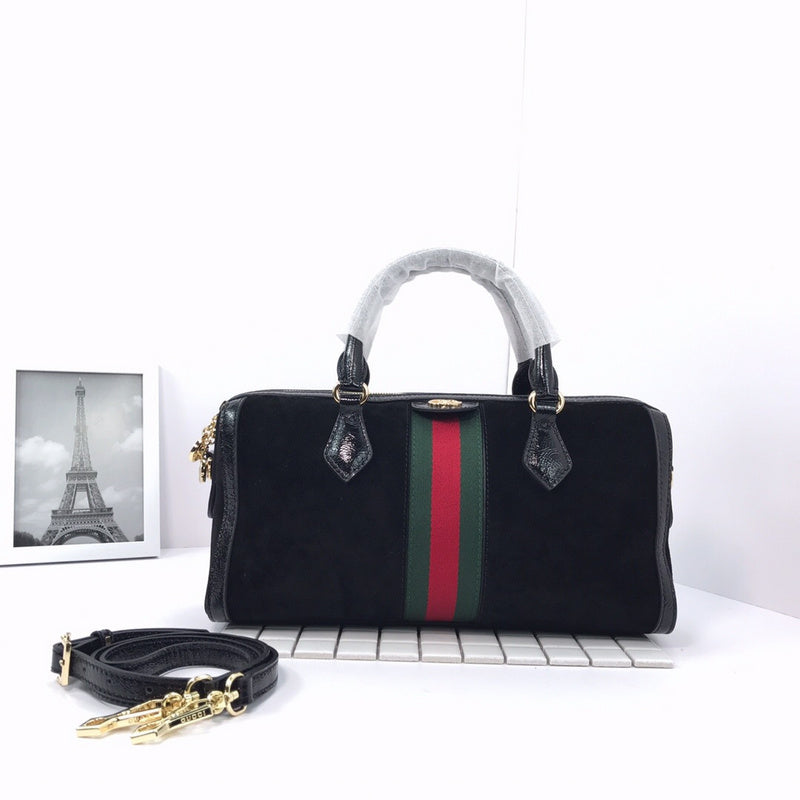Glami Fashion - GCI Bags - 2661