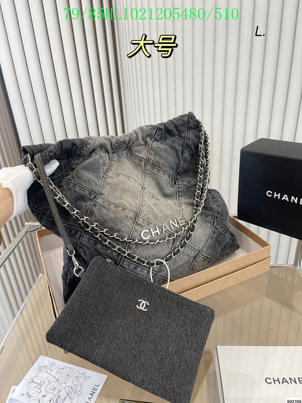 Glami - CHL Bags - 1757