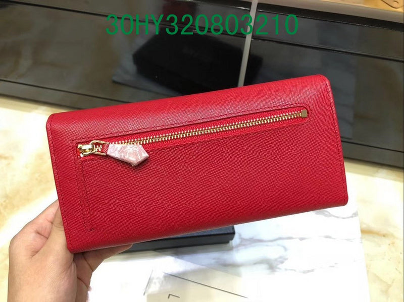 Glami - PD Wallet - 549