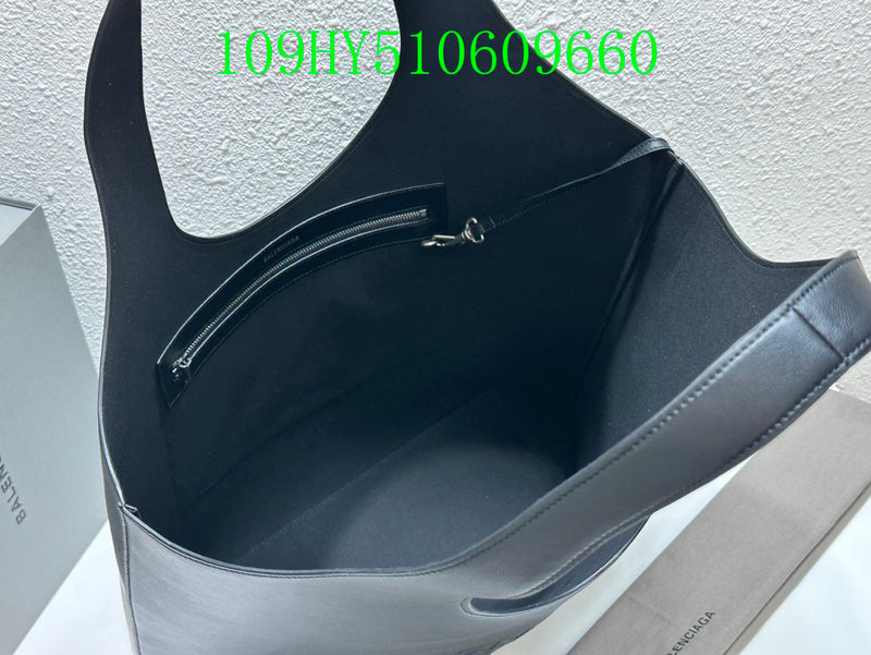 ELE Fashion - BGA Bags - 1753