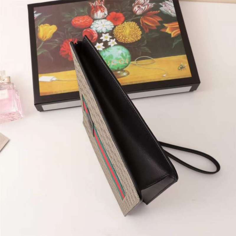 glamy - GCI Bags - 625