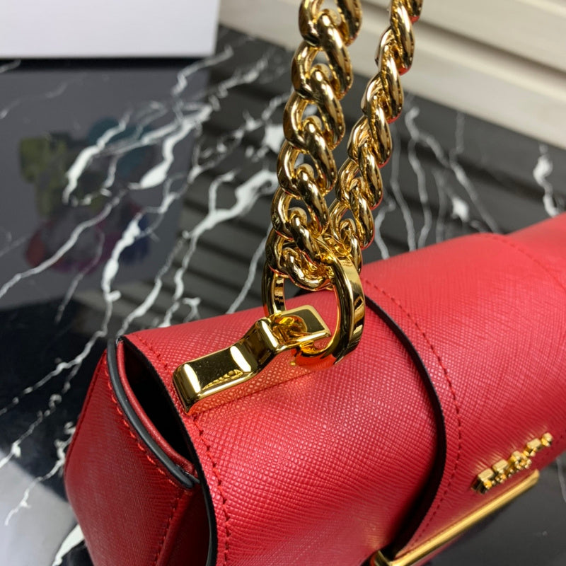 Glamy - PD Bags - 1846