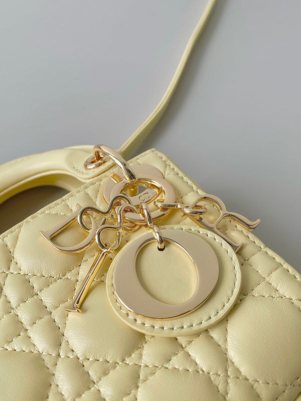 Glami- - DOR Bags - 411