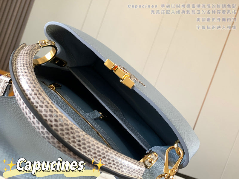 Glami-is - LOV Lady Bags - 748