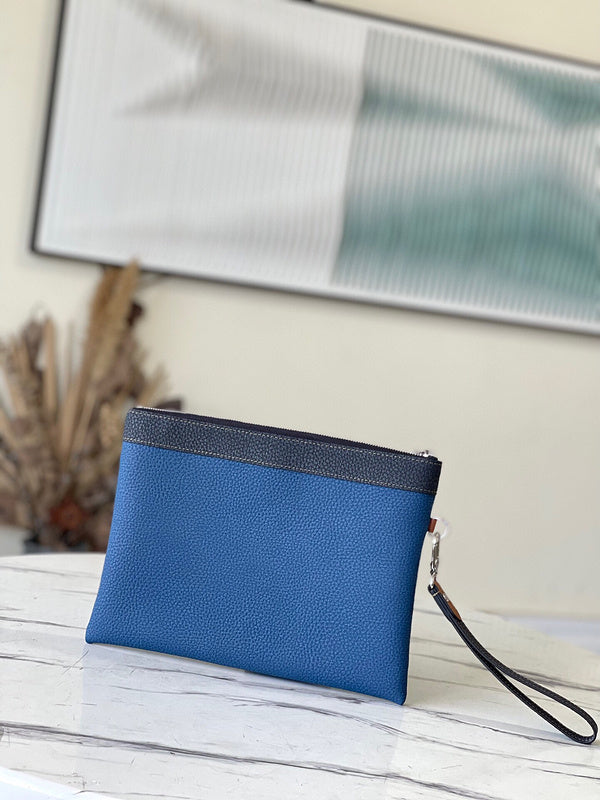 Fashion Lu-Vi bags - 4603