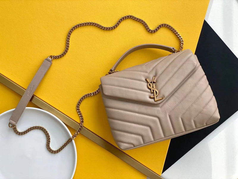 Glami - SLY Bags 309