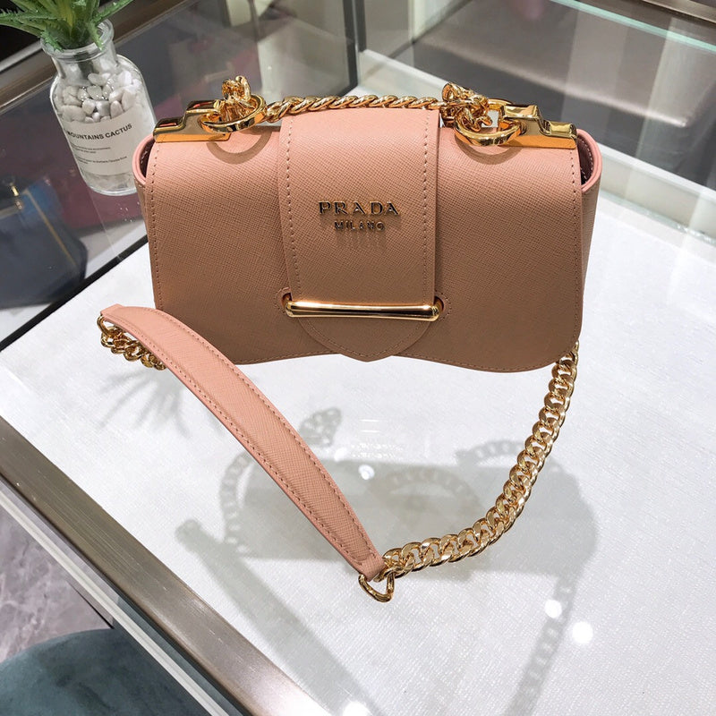 Glami-is - PD Lady Bags - 510