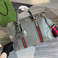 Satchel Bags - GCI Bags - 5722