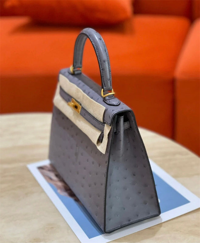 Glami - HMS Bags - 984