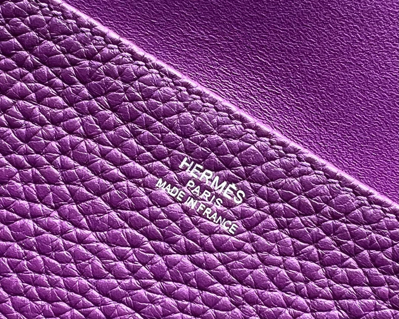 Glamy - HMS Bags - 076