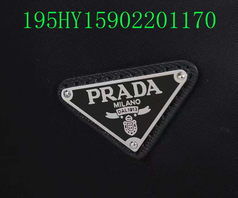 Satchel Bags - PDA Bags - 3522