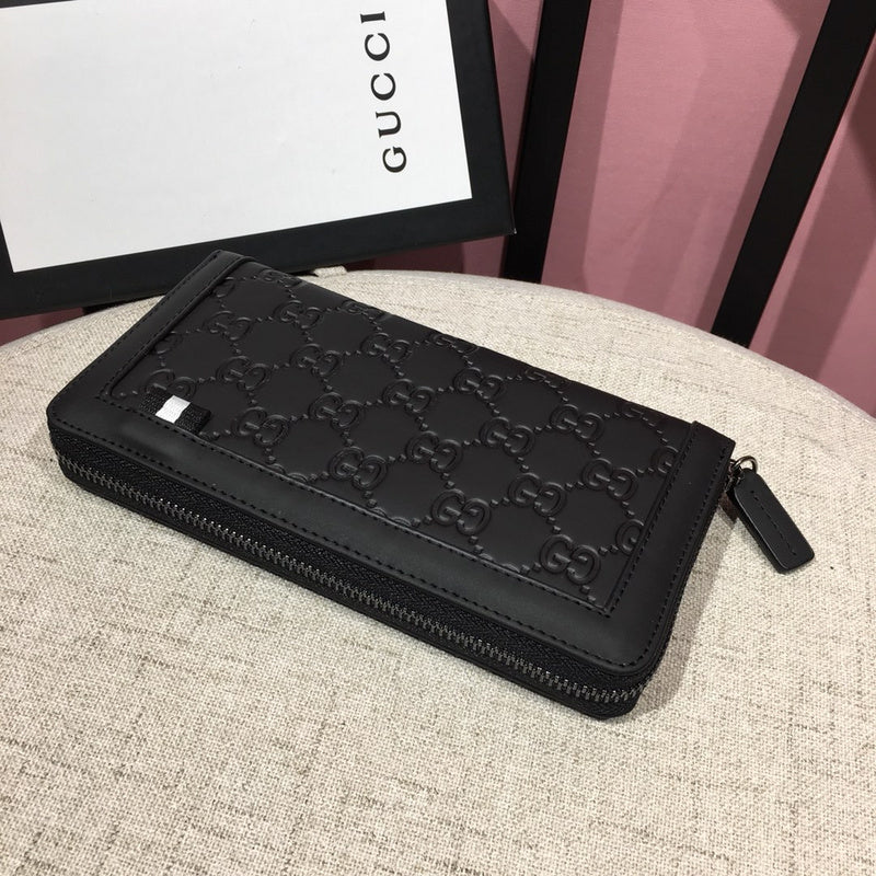 Satchel Bags - GCI Bags - 047