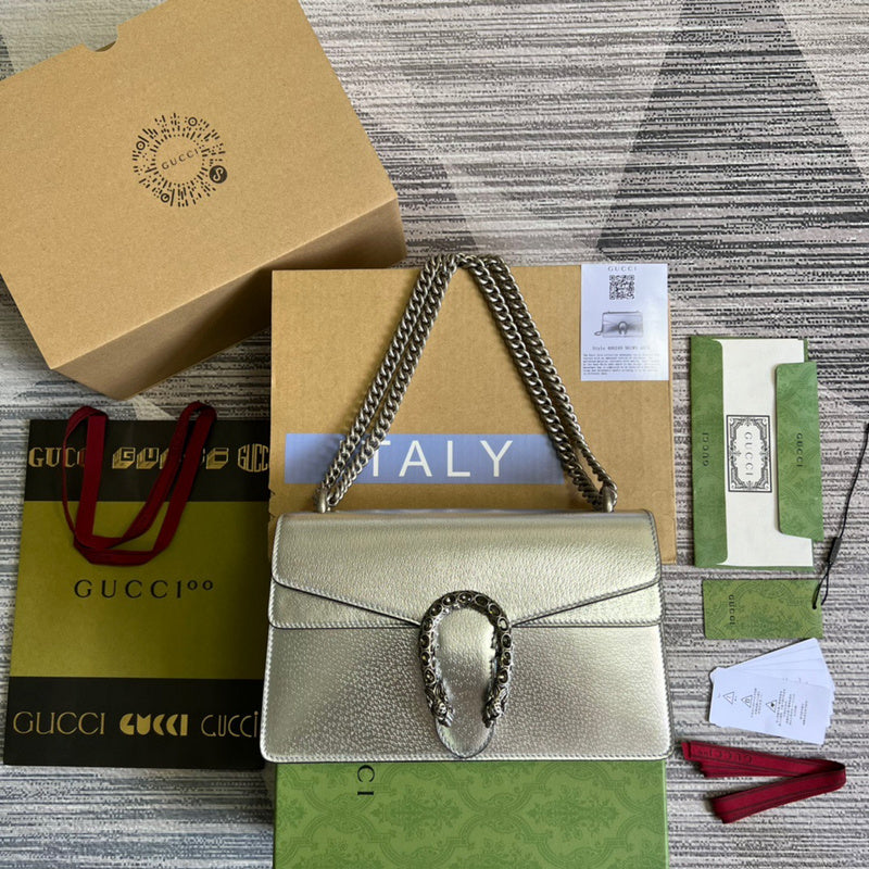 Glami-is - Guki Lady Bags - 666