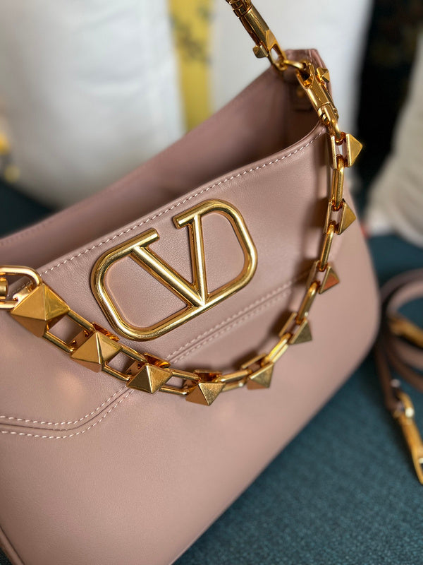 Glamy - VEL Bags - 1534