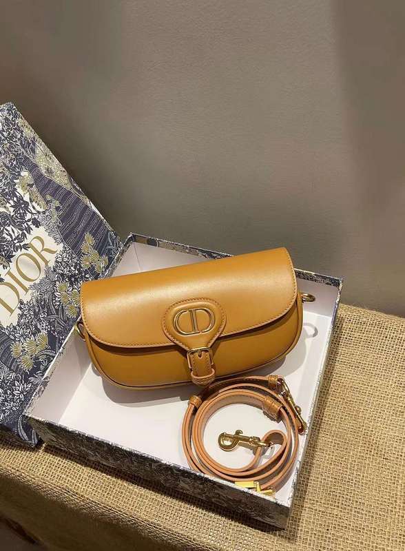 DOR Bags - Glami - 417