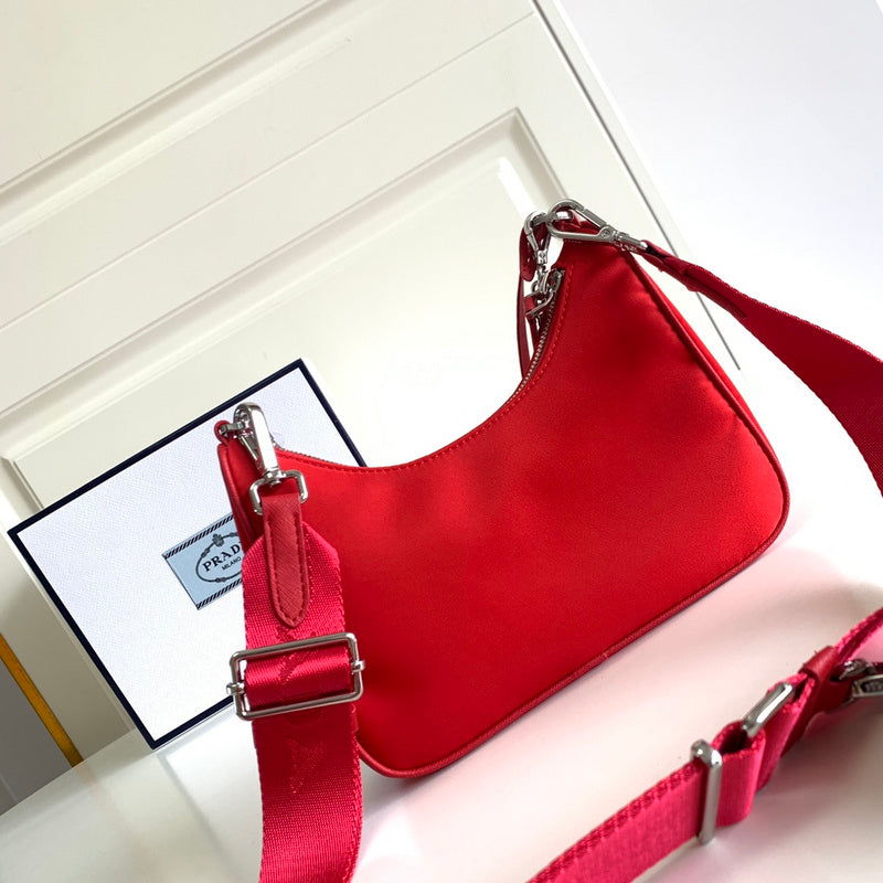 Glamy - PD Bags - 1212