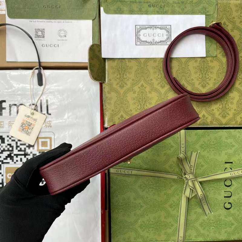 GUI2 Bags - Luxurious Bags  679