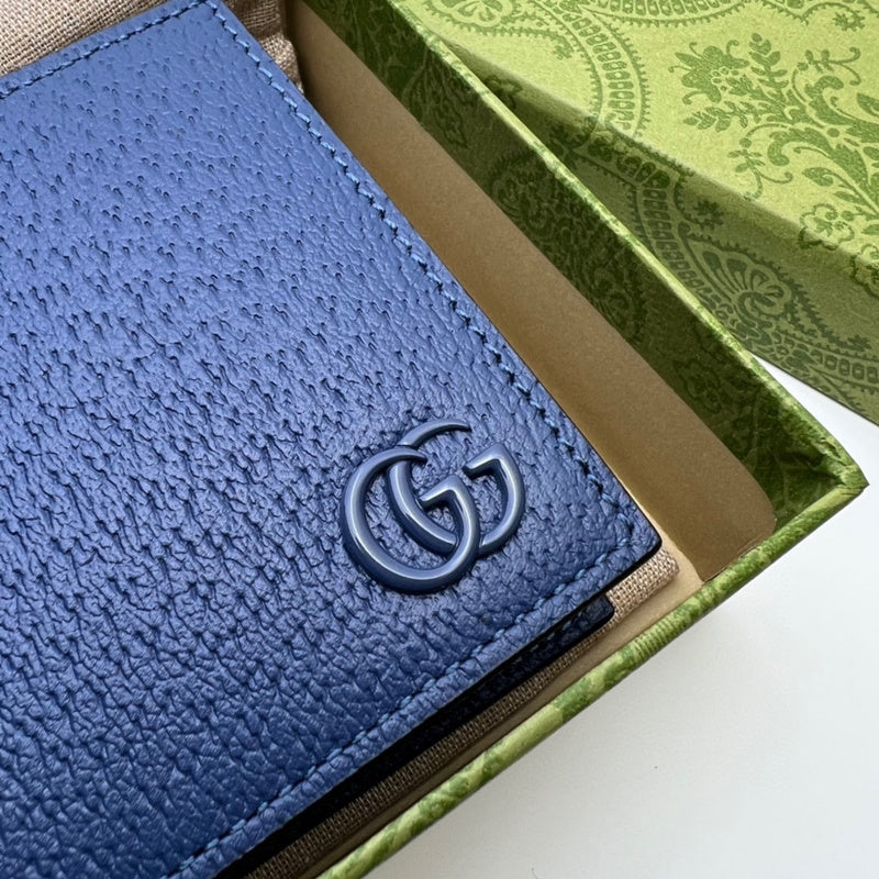 Satchel Bags - GCI Bags - 2226