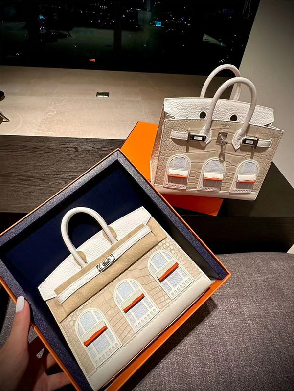 Glami - HMS Bags - 916
