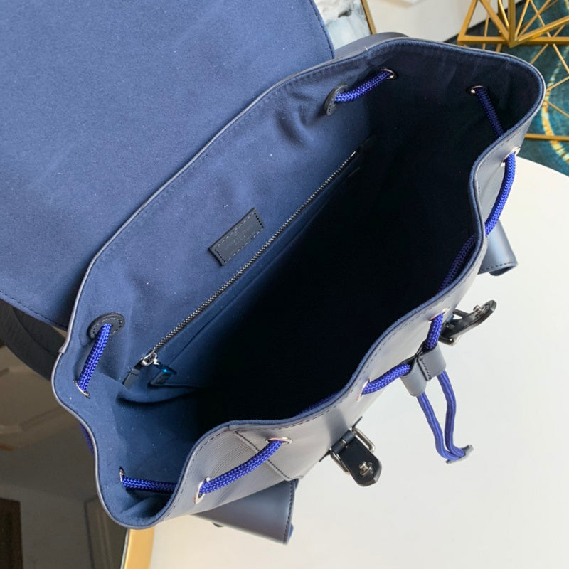 LOV2 Bags - Luxurious Bags  1899