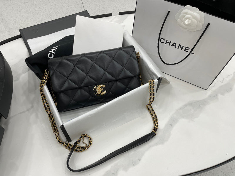 Glami - CHL Bags - 095