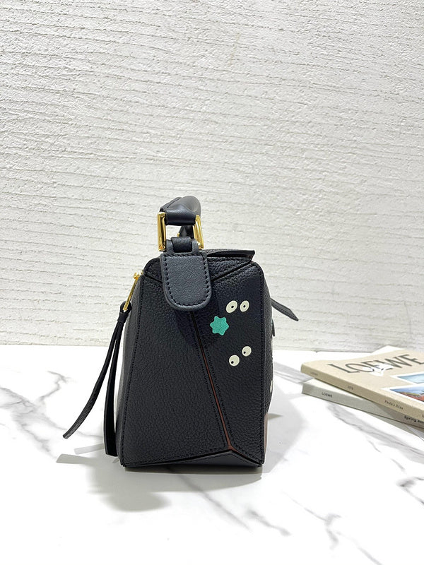 Glami - LWO Bags - 210