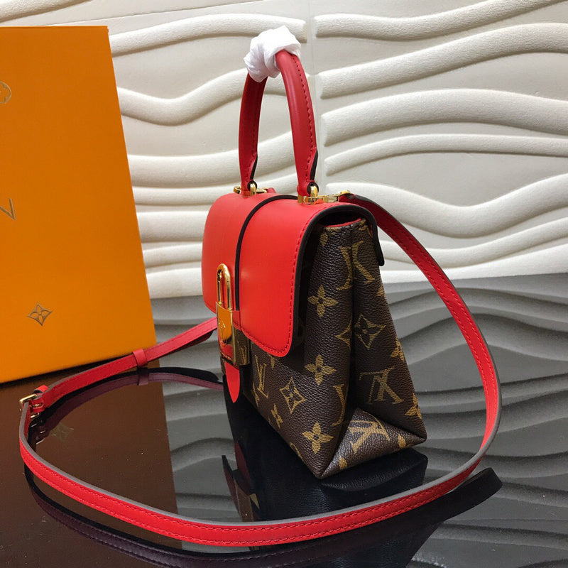 Glami-LAON - LOV Bags - 1387