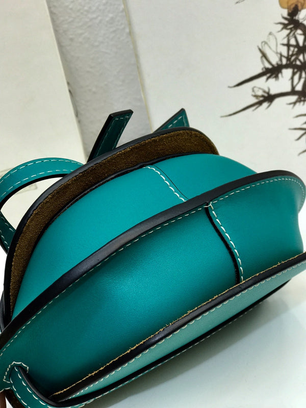 Satchel Bags - LWE Bags - 325