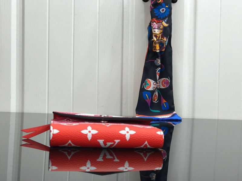 Glami- Glami- Lu-Vi bags - 2759