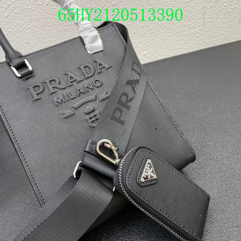 Satchel Bags - PDA Bags - 4349