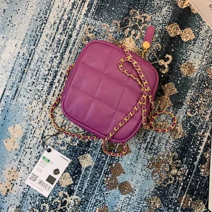 Glami-i - CHL Lady Bags - 689