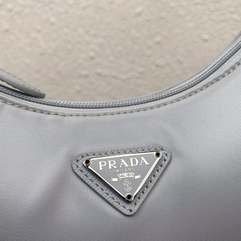 Glamy - PD Bags - 1262