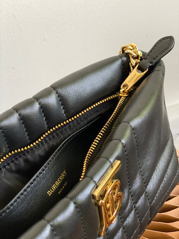 Glamy - BOR Bags - 1216