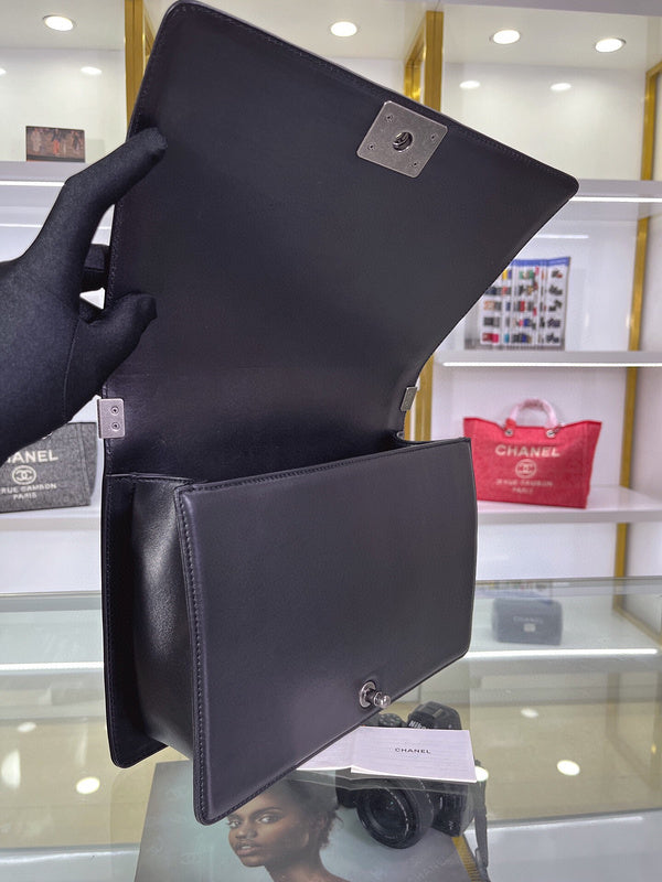 glamy - CHL Bags - 3367