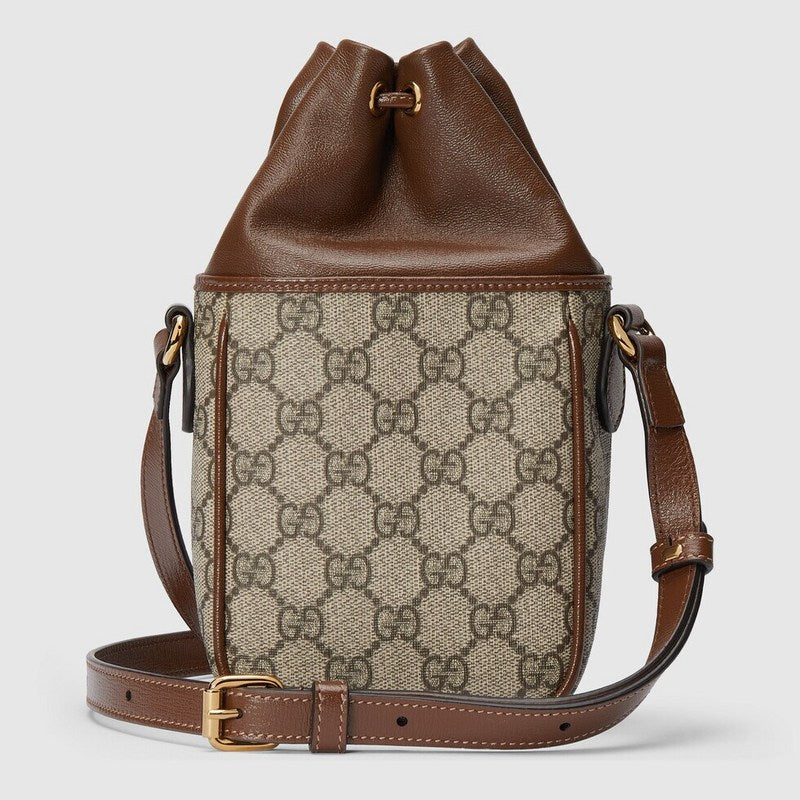 Glami-i GUKI Women Bags - 109