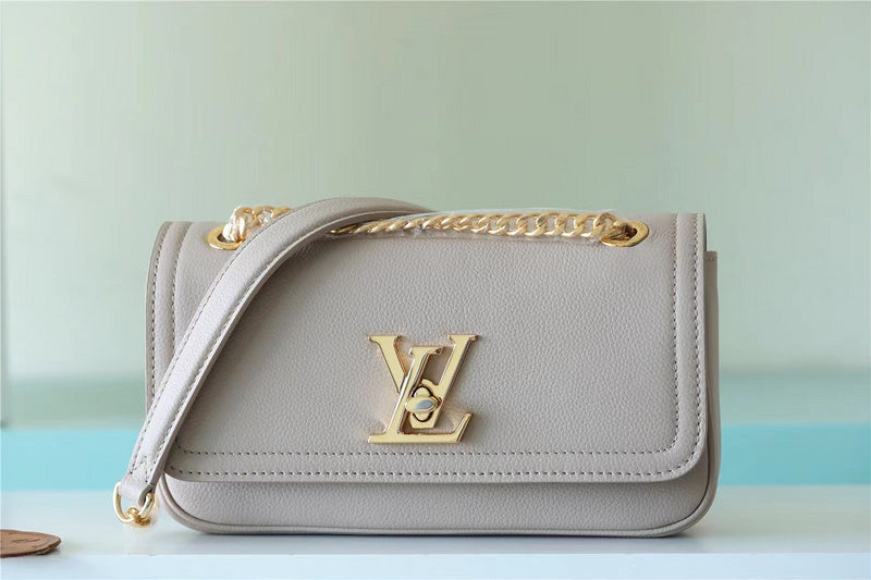 Glami - LUV Bags - 277