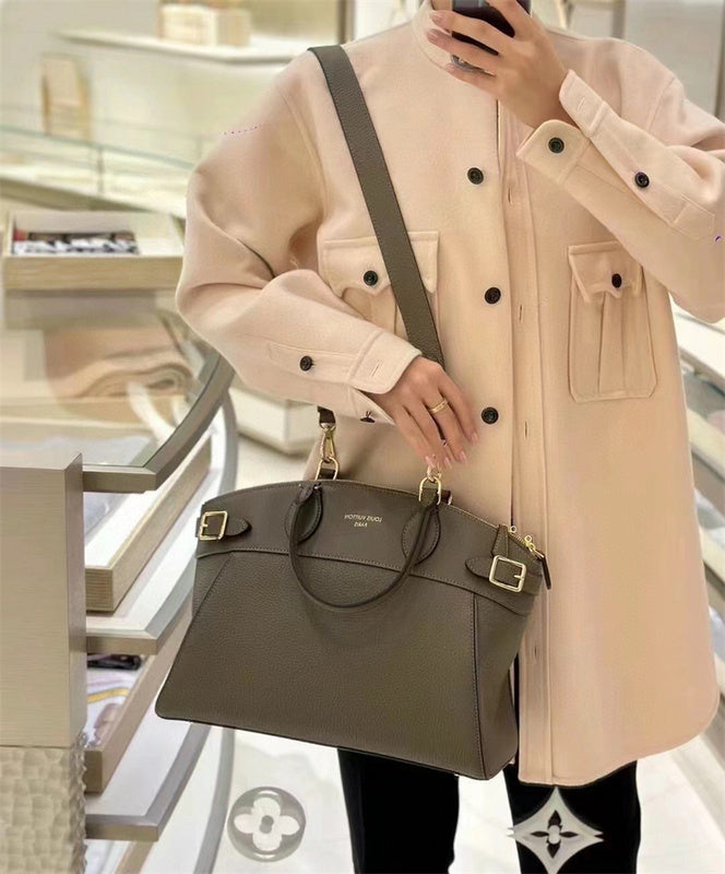 Glami - LOV Bags - 397
