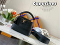 Glamy - LOV Bags - 668