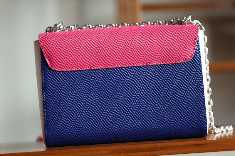 Glami-is - LOV Lady Bags - 2130