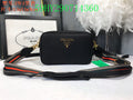 Satchel Bags - PDA Bags - 4147