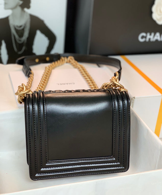 Glami - CHL Bags - 210