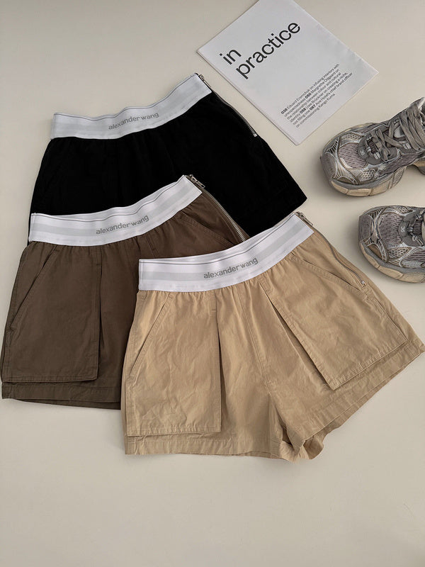 Glami - ALW Women Clothes - 557